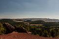 2015_08_02 (0051)